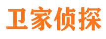 喜德外遇出轨调查取证